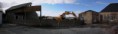 /album/retrospective-en-images/demolition-pano-5-jpg/